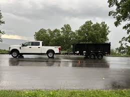 Shed Removal in Naranja, FL